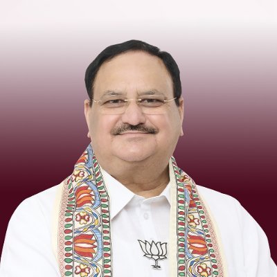 दृष्टिकोण से विजय तक: भारत किस प्रकार टीबी के विरुद्ध अपनी लड़ाई को नया स्वरूप दे रहा है
