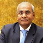 सहकारिता की एक नई उड़ान: सहकारिता मंत्रालय और सहकारिता विश्वविद्यालय के साथ विकास का एक नया युग