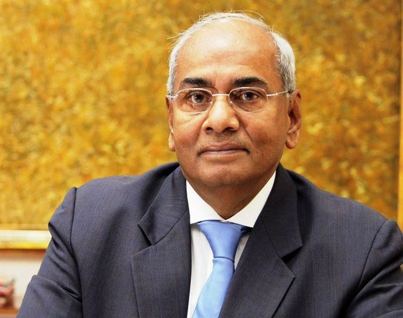 सहकारिता की एक नई उड़ान: सहकारिता मंत्रालय और सहकारिता विश्वविद्यालय के साथ विकास का एक नया युग