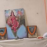 राष्ट्रीय स्वयंसेवक संघ ने रांची में किया गुरु पूजनोत्सव कार्यक्रम का आयोजन
