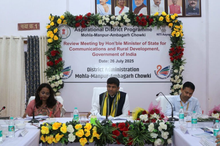 chandrashekhar