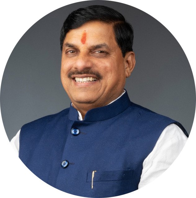 मुख्यमंत्री डॉ. यादव बीएसएल ग्लोबल आउटरीच समिट- 2025 में करेंगे सहभागिता