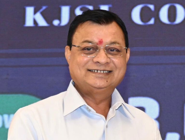 प्रभारी मंत्री लखनलाल देवांगन की अनुशंसा पर निर्माण कार्यों के लिए 8 लाख 99 हजार 700 रूपए की प्रशासकीय स्वीकृति