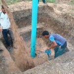 मोर गांव मोर पानी महाअभियान ‘जल संरक्षण को नई दिशा’
