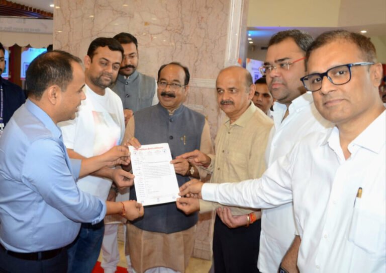 “नो हेलमेट नो पेट्रोल”