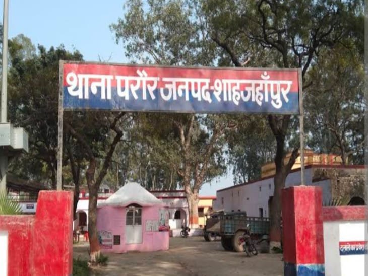 हाईटेंशन तारों की चपेट में आई कांवड़ियों की ट्रॉली, दो की मौत, 3 घायल