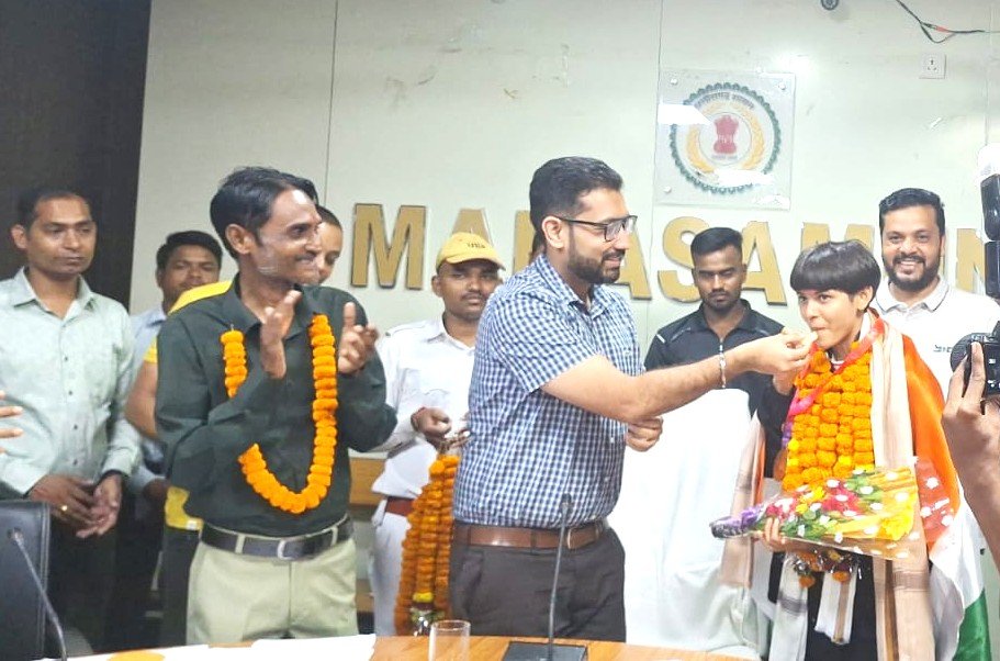 भारतीय बास्केटबॉल टीम ने जीता एशिया कप 2025 के विजेता का खिताब