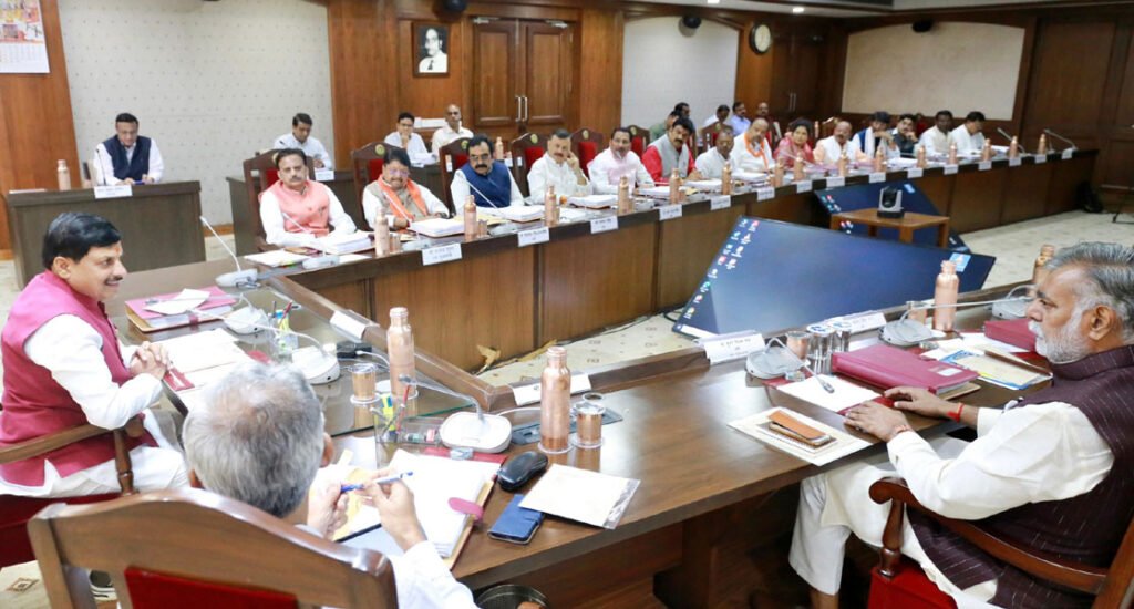 “जल जीवन मिशन” की पुनरीक्षित योजनाओं में 2,813 करोड़ रूपये वृद्धि का अनुमोदन