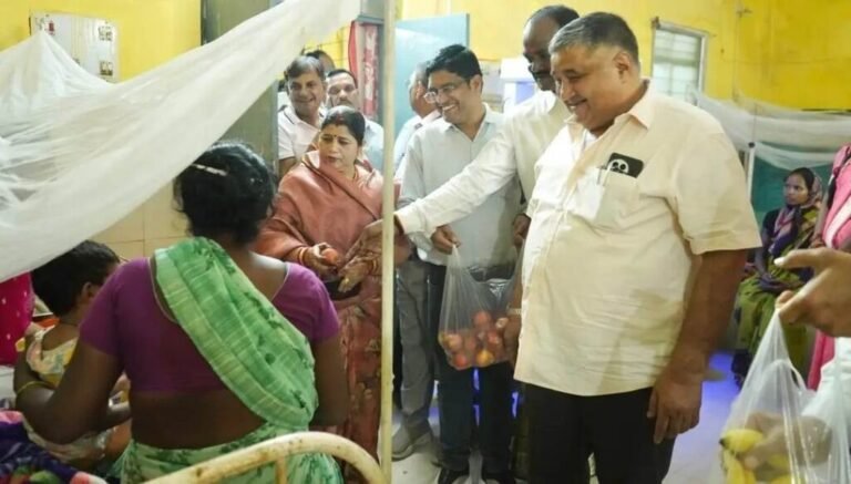 सेवा पखवाड़ा : ‘पीपल फार पीपल़़’ अभियान के अंतर्गत पीपल का पौधा किया रोपित