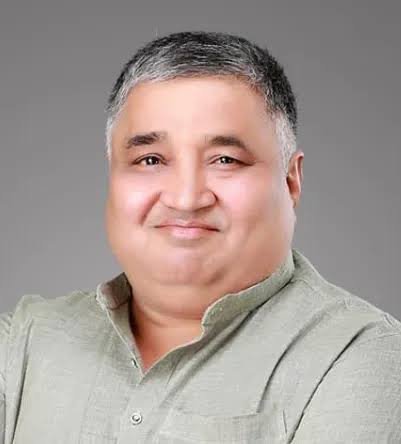 पर्यटन, संस्कृति एवं धर्मस्व मंत्री अग्रवाल 3 सितम्बर को रामलला दर्शन के लिए तीर्थ यात्रियों की ट्रेन को हरी झंडी दिखाकर करेंगे रवाना