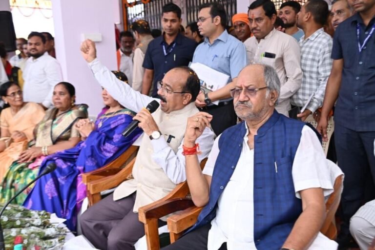 ‘सरकारी स्कूलों से दसवीं, बारहवीं पास करने वाली छात्राओं को आगे पढ़ाई के लिए मिलेंगे 30 हजार रूपए‘