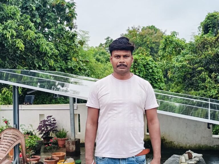 पीएम सूर्यघर से सूरज देगा बिजली, बदलेगा जिंदगी का हर कोना