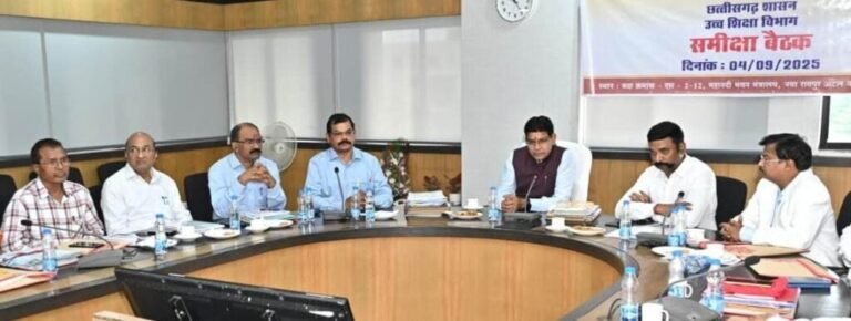 विद्यार्थी करेंगे, विश्वविद्यालय का नाम रोशन