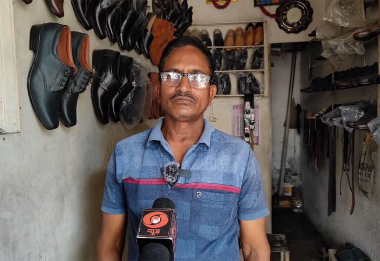 प्रधानमंत्री मुद्रा योजना से हौसलों को मिली उड़ान