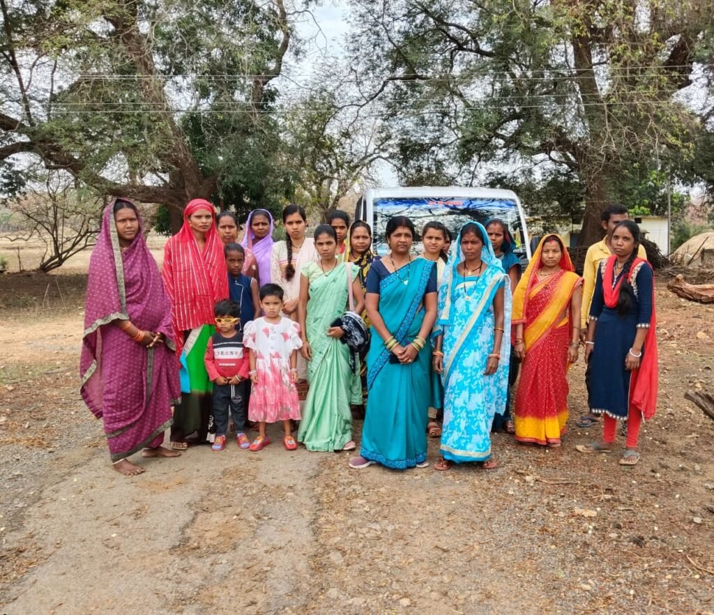 परिवहन सेवा से बदली महिलाओं की दुनिया