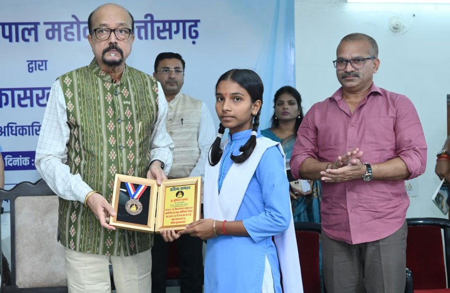 सांस्कृतिक धरोहरों के संरक्षण से पर्यटन को मिलेगा बढ़ावा