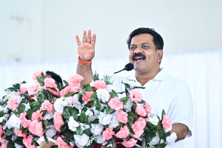 छत्तीसगढ़ पुलिस की राष्ट्रीय एकता दिवस परेड समारोह में 31 अक्टूबर को शामिल होंगे उपमुख्यमंत्री विजय शर्मा