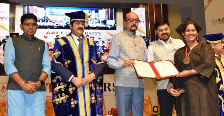 छत्तीसगढ़ में हर क्षेत्र में है आगे बढ़ने की संभावनाएं : डेका