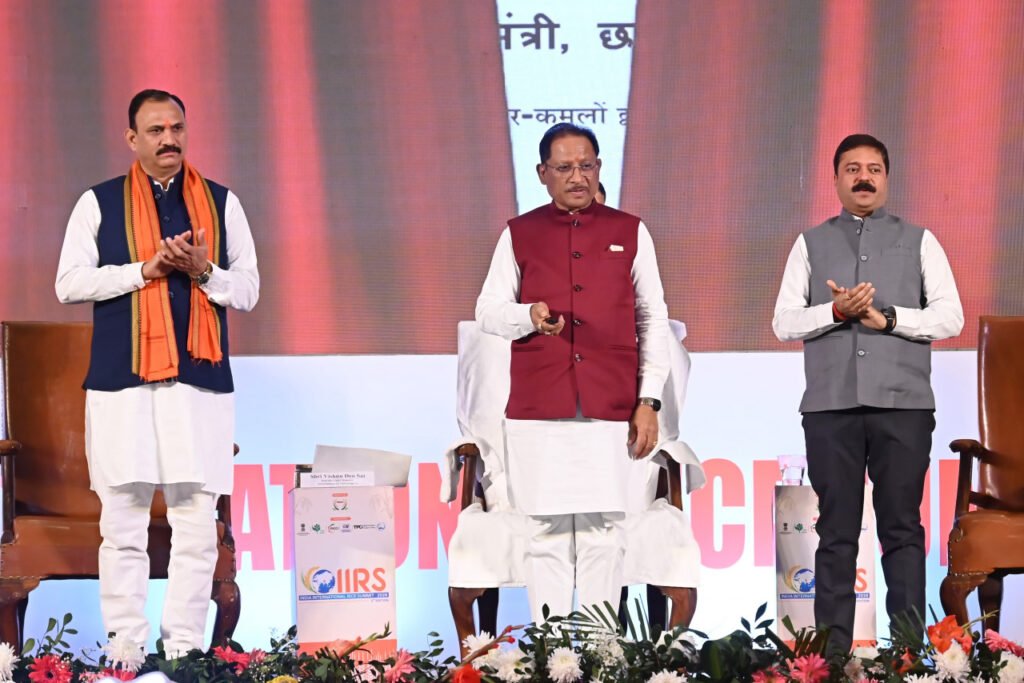 चावल निर्यातकों को दी बड़ी सौगात, मंडी शुल्क में छूट की अवधि एक साल बढ़ाई गई