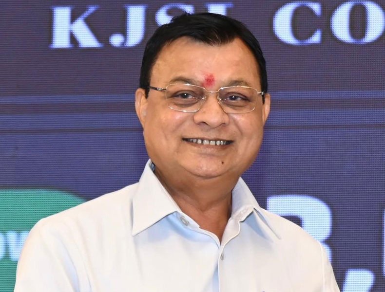 गणतंत्र दिवस पर वाणिज्य उद्योग मंत्री लखनलाल देवांगन कवर्धा में करेंगे ध्वजारोहण