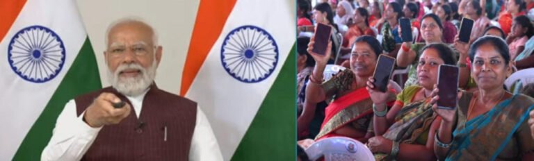 छत्तीसगढ़ सरकार की महतारी वंदन योजना के दो साल हुए पूरे