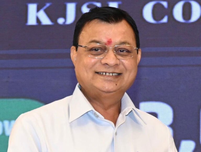 छत्तीसगढ़ की नई स्टार्टअप नीति को मिली मंज़ूरी,पाँच साल में 5 हज़ार स्टार्टअप को मिलेगा बूस्टर