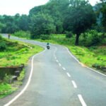 ग्राउंड से ग्रोथ तक: छत्तीसगढ़ में साय सरकार का सुशासन मॉडल