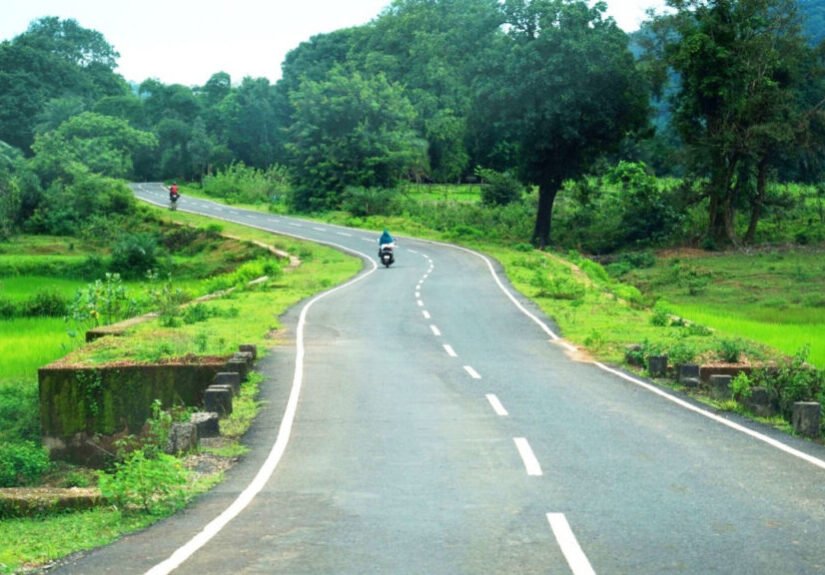 ग्राउंड से ग्रोथ तक: छत्तीसगढ़ में साय सरकार का सुशासन मॉडल