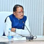 छत्तीसगढ़ में आदिवासी नेतृत्व गढ़ रहा है विकास के नए सोपान