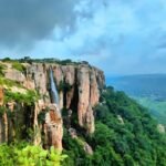 रोमांच और प्रकृति का संगम शिशुपाल पर्वत बना छत्तीसगढ़ का नया एडवेंचर हब