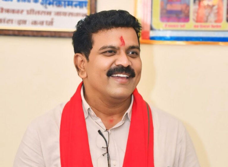 होली से पहले कवर्धा के गन्ना किसानों को बड़ी सौगात