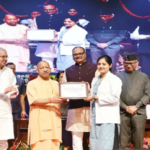 लखनऊः सीएम योगी आज 665 नर्सिंग अधिकारियों को आज वितरित करेंगे नियुक्ति पत्र