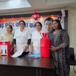 मोदी की अदूरदर्शिता के कारण देश परेशानी में : कांग्रेस