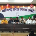 गैस की किल्लत से राहत देने के बजाय भाजपा गैस संकट के बारे में झूठ बोल रही : कांग्रेस