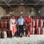 प्रदेश में एलपीजी आपूर्ति सुचारु, कमर्शियल उपभोक्ताओं के लिए प्राथमिकता आधारित वितरण व्यवस्था लागू