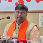 प्रकृति संरक्षण और सामाजिक समरसता का संदेश देता है होली का पर्व : मंत्री केदार कश्यप