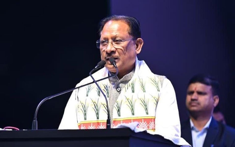 कोरोना में आर्थिक रूप से कमजोर हुए बिजली उपभोक्ताओं को मजबूत करेगी एमबीबीएस योजना