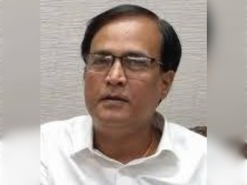 धर्म स्वातंत्र्य विधेयक संशोधन स्वागत योग्य प्रदेश की विष्णुदेव सरकार का आभार – भाजपा