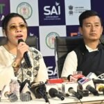 मैरी कॉम और भूटिया ने कहा: “खेलो इंडिया ट्राइबल गेम्स कैसे प्रतिभा और उत्कृष्टता के बीच की खाई को पाट सकते हैं”