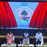 योजनाओं का लाभ हितग्राहियों को समय पर मिले: वन मंत्री केदार कश्यप