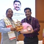 प्रकृति में जनजातीयों की अटूट आस्था, देवी-देवताओं के वास से जल जंगल का हो रहा संरक्षण व संवर्धन : मंत्री रामविचार नेताम