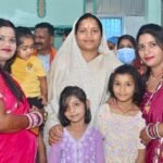 महिला सशक्तिकरण और पोषण सुरक्षा का सशक्त मॉडल: आधुनिक पोषण आहार यूनिट का शुभारंभ