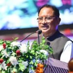 पंचायती राज संस्थाओं को सशक्त बनाकर विकसित भारत की नींव को मजबूत कर रही है हमारी सरकार : मुख्यमंत्री साय