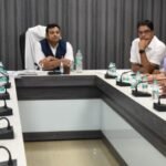 न्यू एज मीडिया में दक्ष बनें जनसंपर्क अधिकारी : आयुक्त रजत बंसल