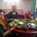 छत्तीसगढ़ का केरे गांव बना राष्ट्रीय आकर्षण, ग्रामीण पर्यटन की नई मिसाल