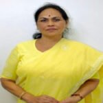 नए भारत की एमएसएमई क्रांति के केंद्र में है नारी शक्ति