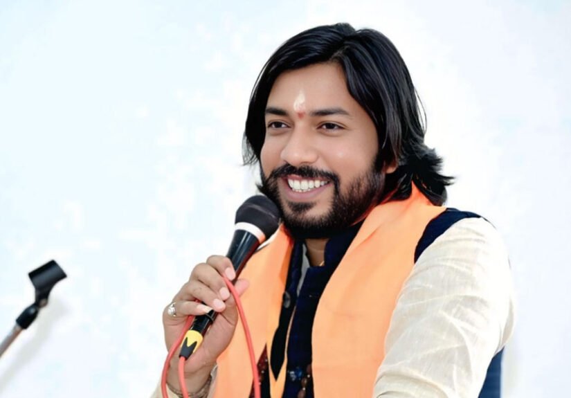 कैबिनेट मंत्री गुरु खुशवंत साहेब ने क्षेत्र को दी बड़ी सौगात