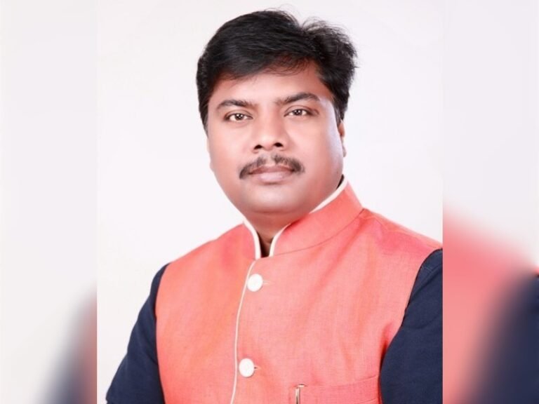 “मन की बात” में छत्तीसगढ़ की पहचान बन रही प्रेरणा का स्रोत : केदार कश्यप