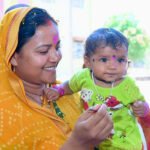 “सरकार की योजनाओं का लाभ अंतिम छोर तक पहुंचाना हमारी सर्वोच्च प्राथमिकता है” – मंत्री श्रीमती लक्ष्मी राजवाड़े