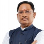 अब कहीं रेड कॉरिडोर नहीं, हर तरफ ग्रीन कॉरिडोर है – मुख्यमंत्री साय